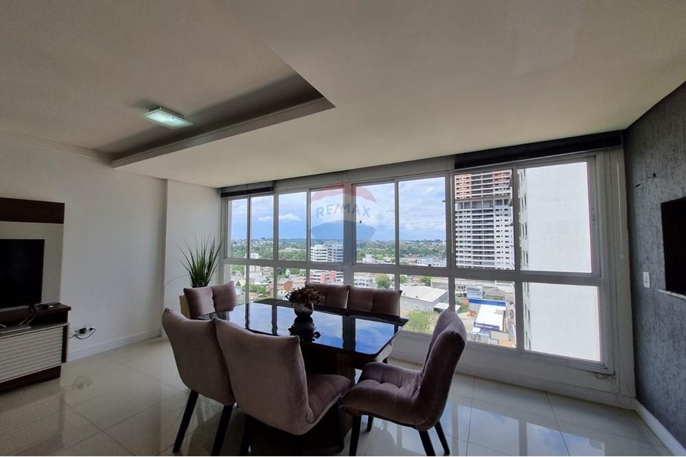 Apartamento - Alugar - Passo Fundo , Rio Grande do Sul - WhatsApp Image 2024-11-18 at 13.39.57.jpeg - 610271045-1558