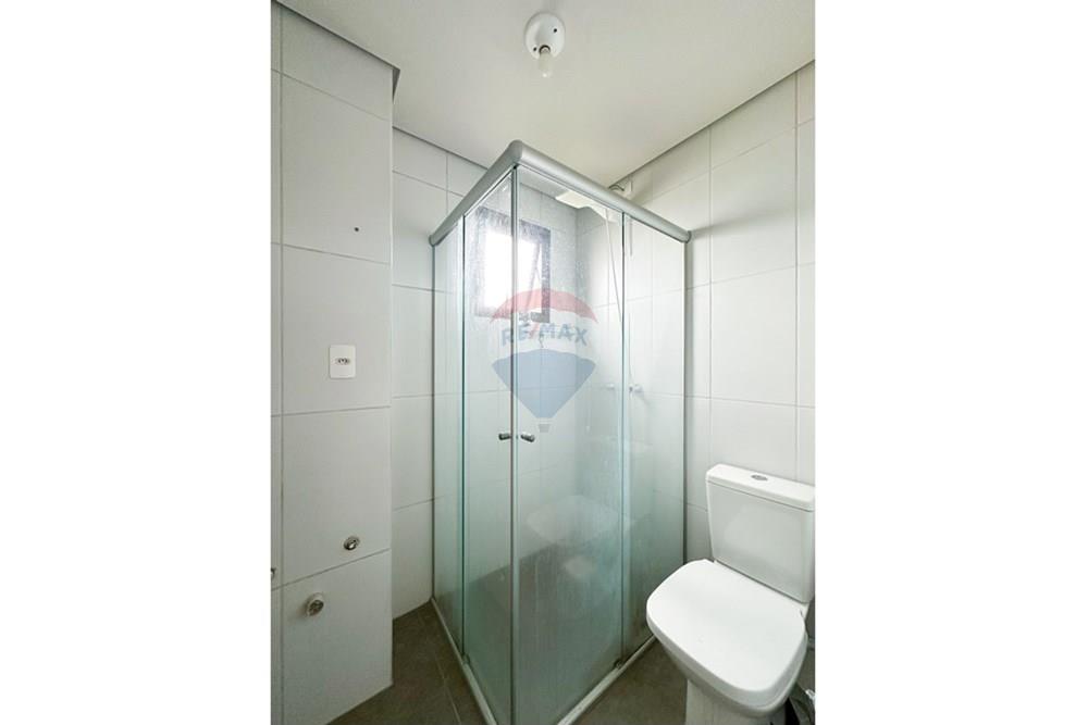 Apartamento - Venda - Bento Gonçalves , Rio Grande do Sul - MONET-15.jpg - 610251021-20