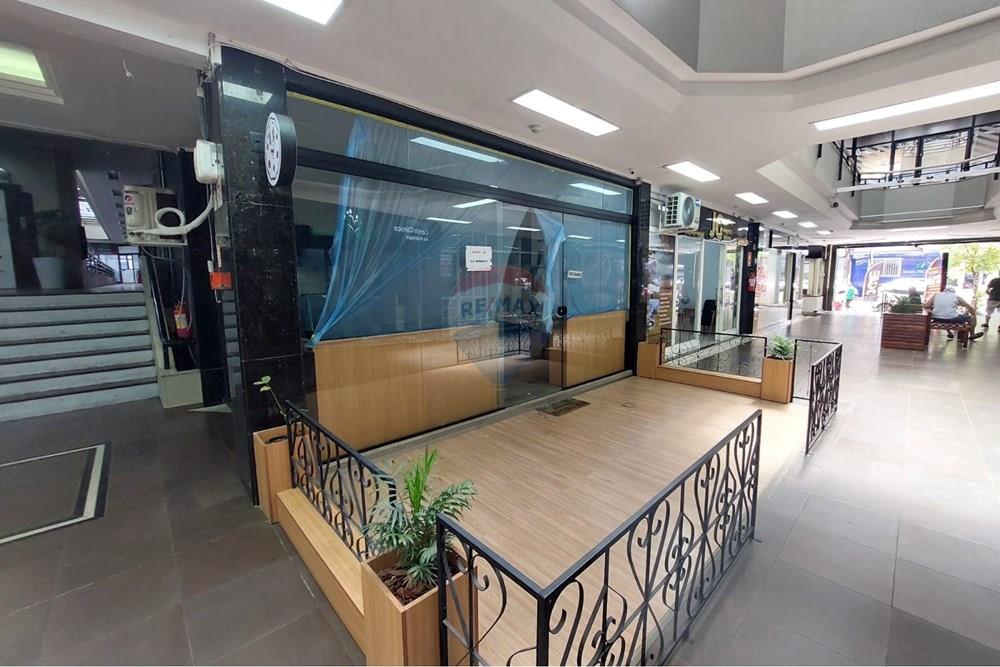 Cj. Comercial/ Sala - Alugar - Passo Fundo , Rio Grande do Sul - WhatsApp Image 2026-03-06 at 11.07.56.jpeg - 610271045-1557
