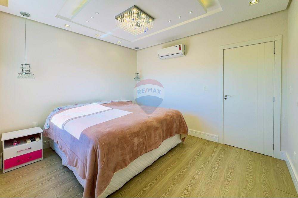 Cobertura - Venda - Erechim , Rio Grande do Sul - IMG_E3052.jpg - 612761037-27