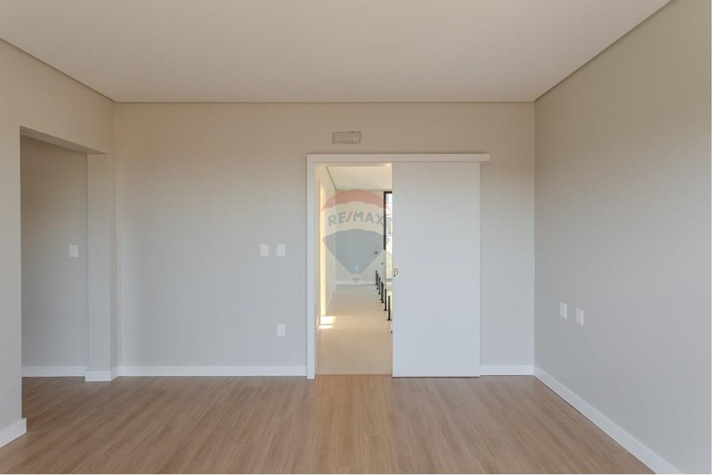 Casa de Condomínio - Venda - Santa Maria , Rio Grande do Sul - IMG_9350-HDR.jpeg - 610471003-123