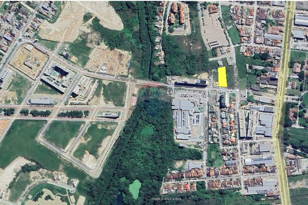 Terreno - Venda - Pelotas , Rio Grande do Sul - Captura de tela 2025-10-07 131235.jpg - 610211001-123