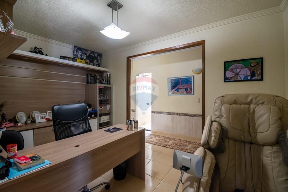 Casa - Venda - Cachoeirinha , Rio Grande do Sul - dadc6b92-b57b-41e8-bac3-e4a449504b33.jpg - 610381131-7