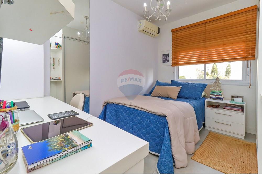 Apartamento - Venda - Porto Alegre , Rio Grande do Sul - DSCIMAGENS-230.jpg - 612511073-4