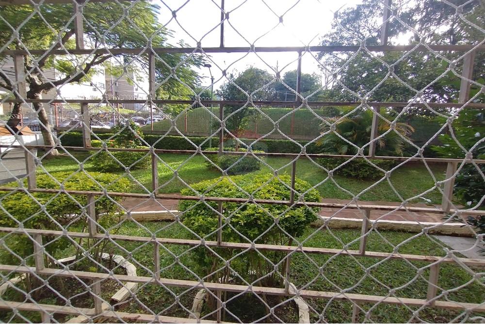 Apartamento - Venda - Porto Alegre , Rio Grande do Sul - 2.1.jpeg - 612541001-182