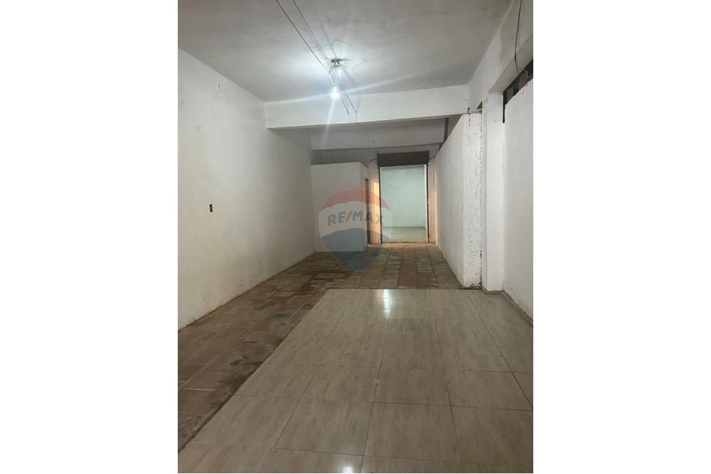 Ponto Comercial/ Loja - Alugar - Cachoeirinha , Rio Grande do Sul - WhatsApp Image 2025-07-11 at 15.27.40.jpeg - 612551001-370