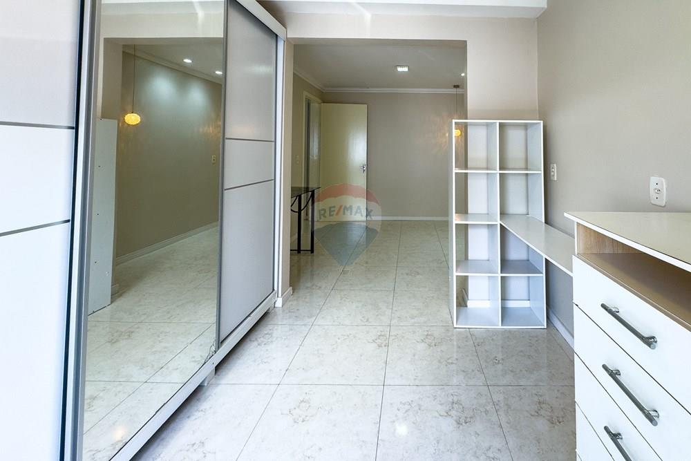 Casa de Condomínio - Venda - Erechim , Rio Grande do Sul - IMG_8706.jpg - 612761012-21