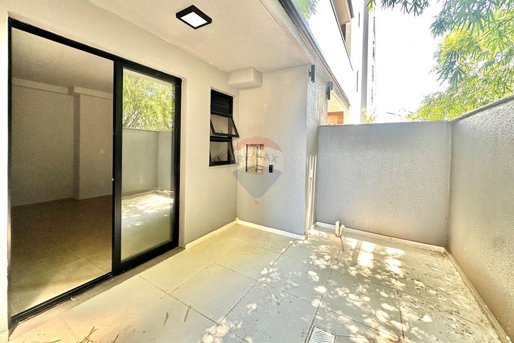 Apartamento - Venda - Canoas , Rio Grande do Sul - IMG_9018.JPG - 610241030-53