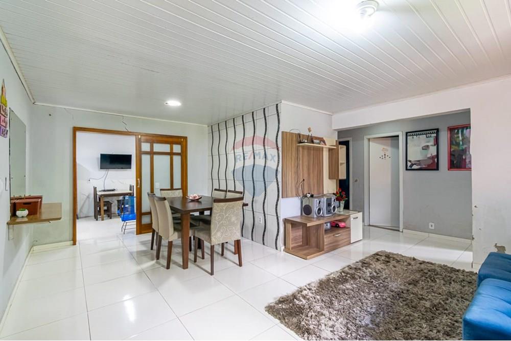 Chácara / Sítio / Fazenda - Venda - Gravataí , Rio Grande do Sul - WhatsApp Image 2025-05-20 at 09.57.49.jpeg - 610381018-2