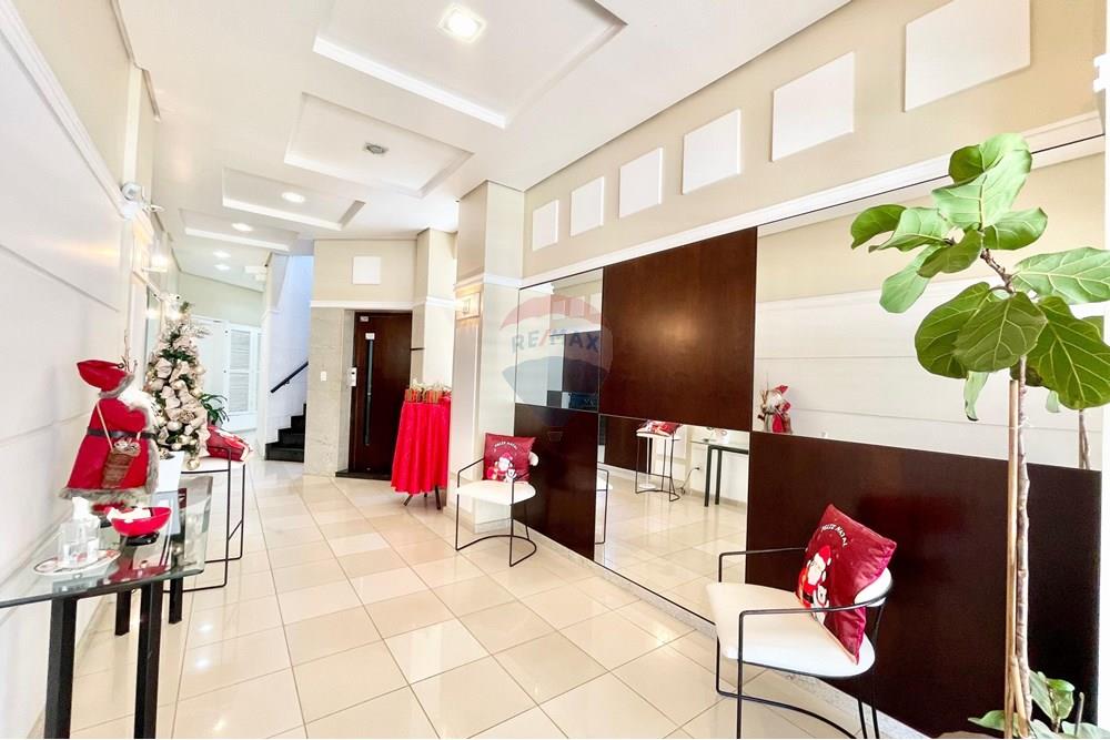 Apartamento - Venda - Erechim , Rio Grande do Sul - WhatsApp Image 2025-12-04 at 22.58.07 (15).jpeg - 612761010-64