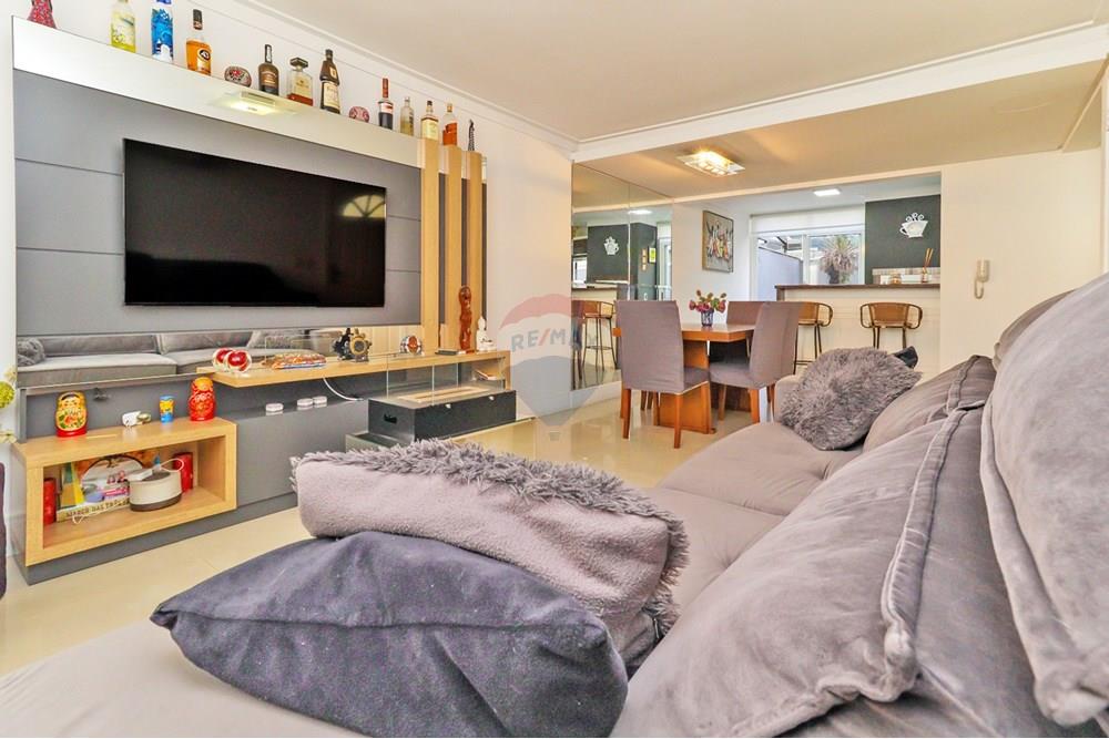 Casa de Condomínio - Venda - Porto Alegre , Rio Grande do Sul - @dscimagens_-7.jpg - 612491009-317