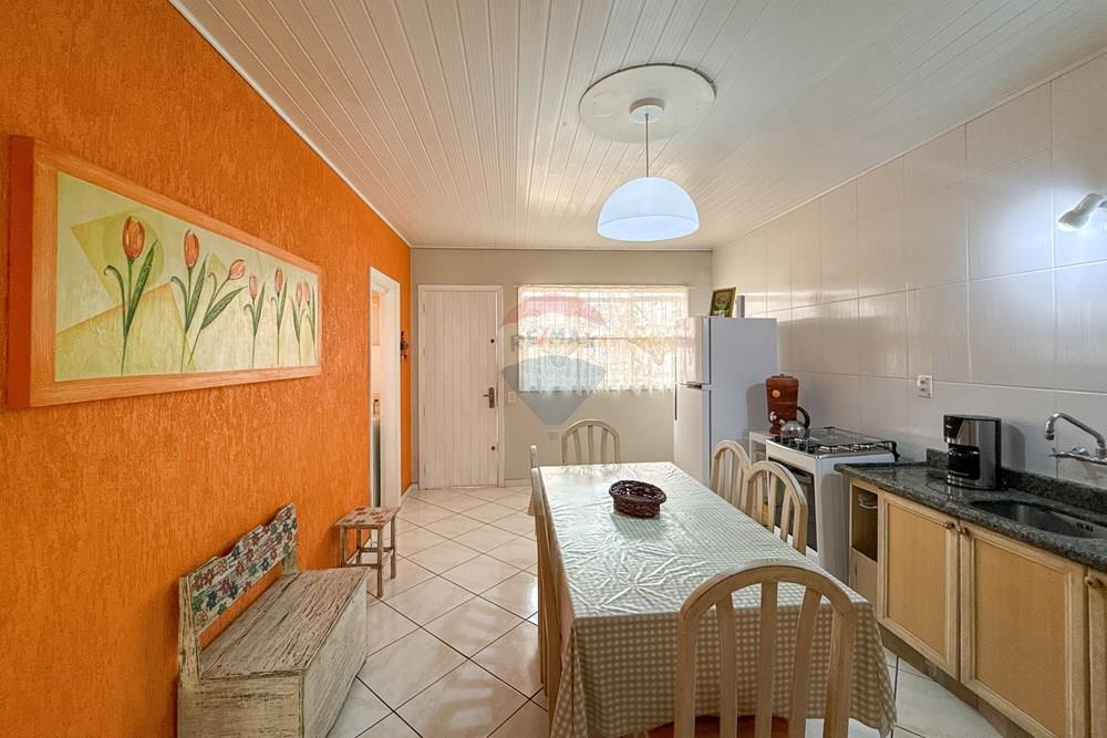 Casa - Venda - Canoas , Rio Grande do Sul - DJI_20260202_155122_730.jpg - 612651009-72