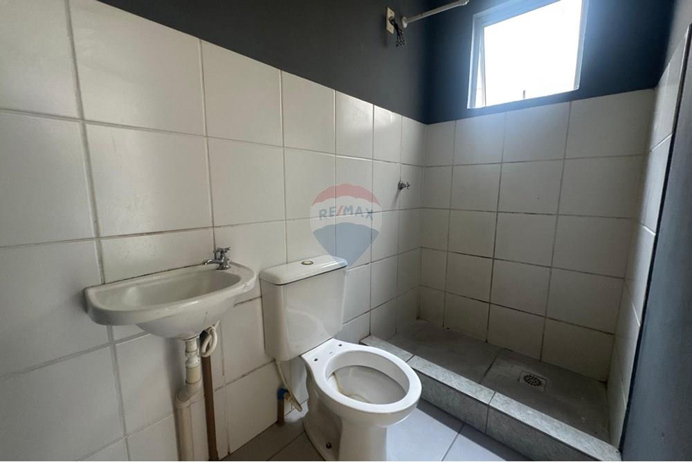 Apartamento - Venda - Sapucaia do Sul , Rio Grande do Sul - WhatsApp Image 2025-05-27 at 14.53.57 (1).jpeg - 612561001-368