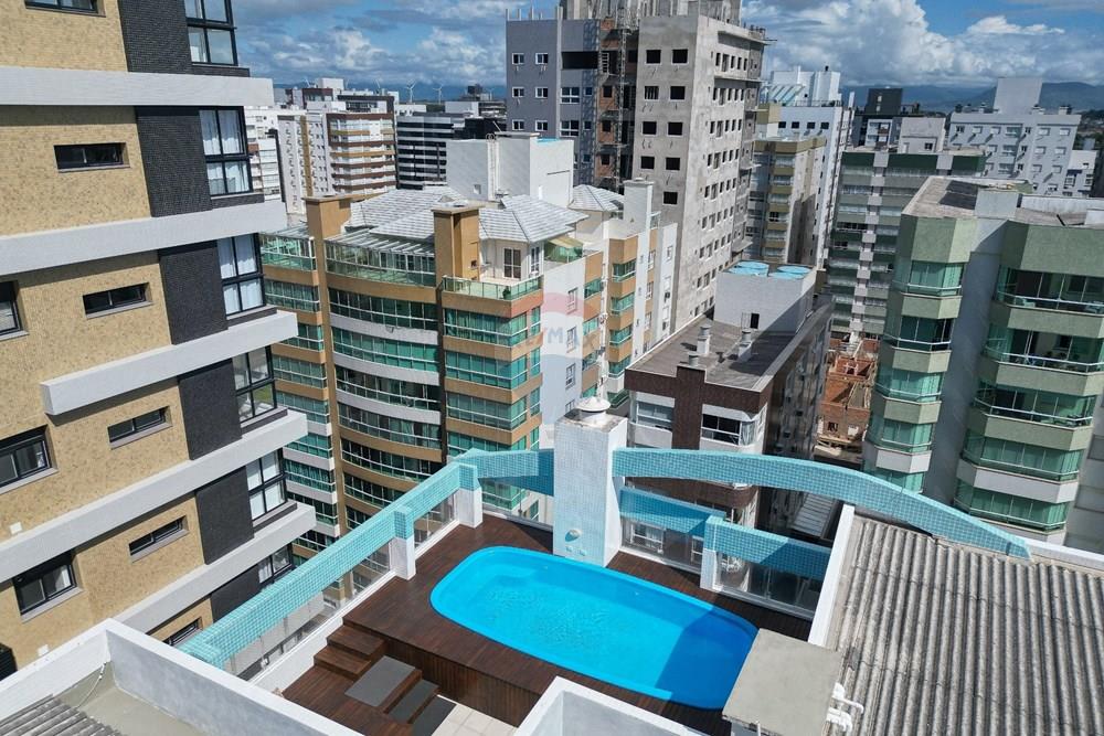 Apartamento - Venda - Capão da Canoa , Rio Grande do Sul - WhatsApp Image 2026-03-23 at 12.22.03 (3).jpeg - 612731013-5