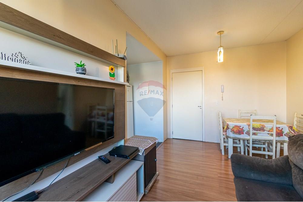 Apartamento - Venda - Gravataí , Rio Grande do Sul - _DSC4073(1).jpg - 610161002-465