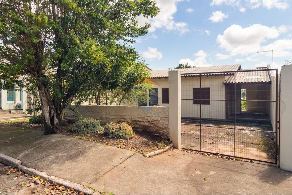 Casa - Venda - Estância Velha , Rio Grande do Sul - e76682d2-2e24-4356-883e-882b949609a0.jpg - 610261002-128