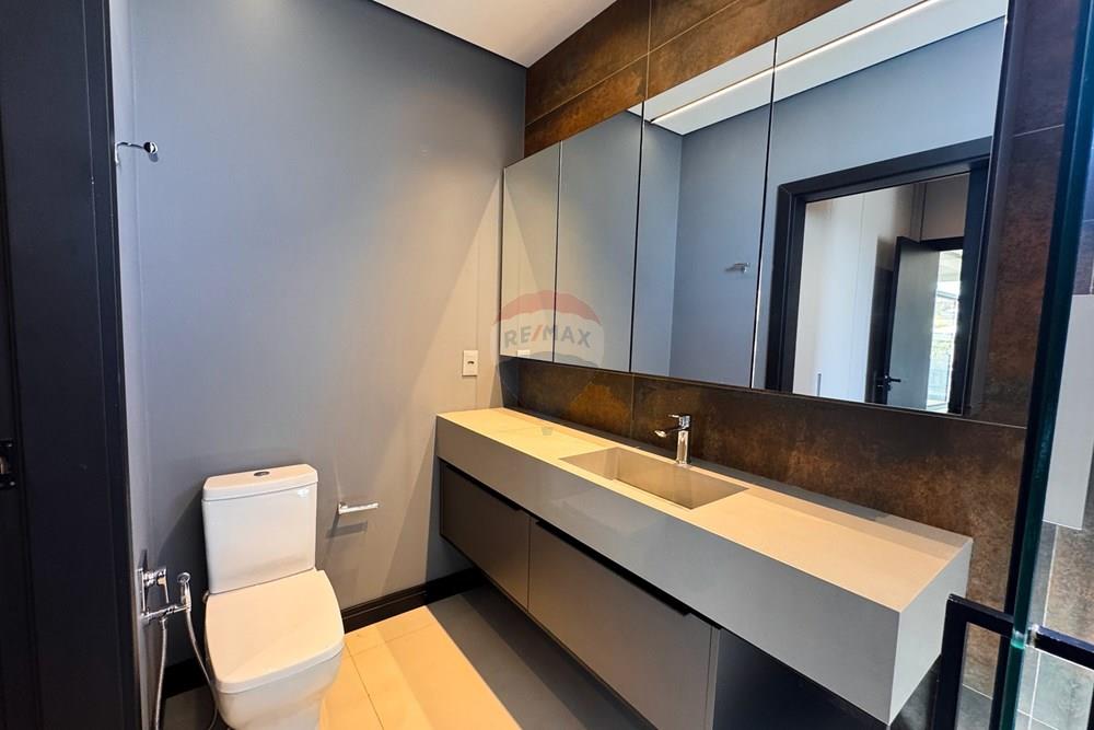 Casa - Venda - Passo Fundo , Rio Grande do Sul - DOC03.jpg - 610271097-104