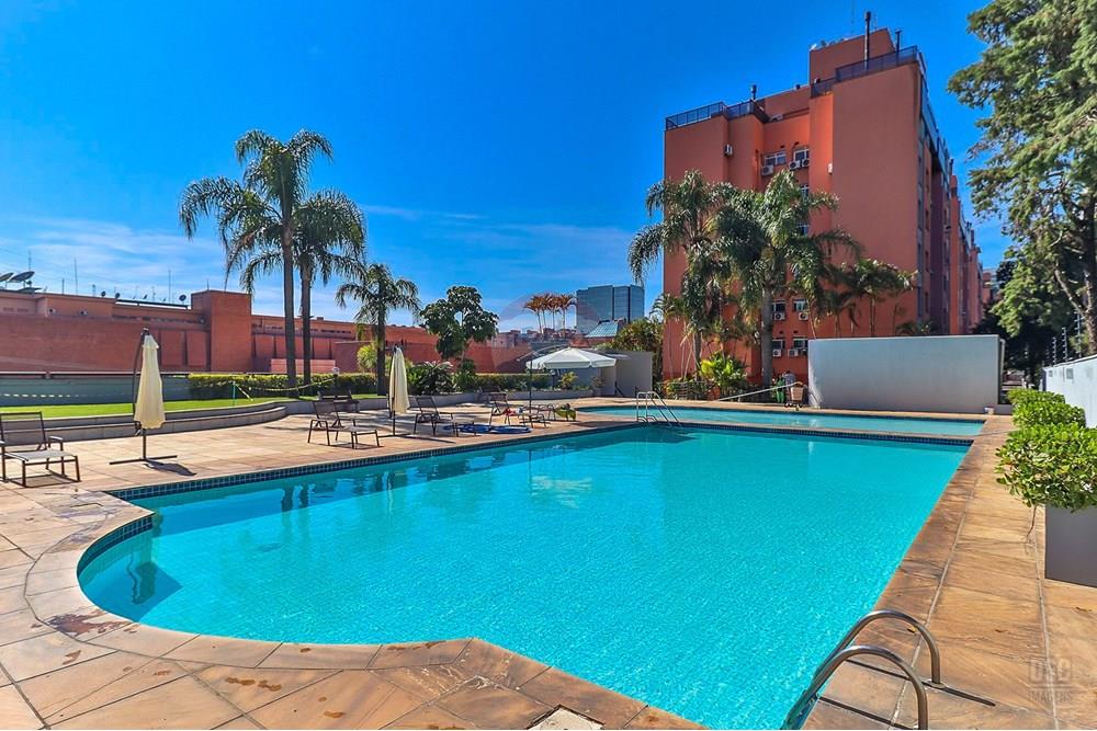 Apartamento - Venda - Porto Alegre , Rio Grande do Sul - INFRA E FACHADA - Joao wallig, 1845 (12).jpg - 612491046-4