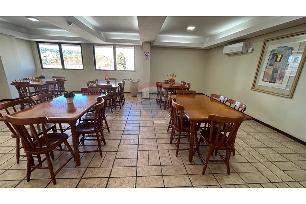 Apartamento - Venda - Santa Maria , Rio Grande do Sul - ilha 10.jpeg - 610451003-1