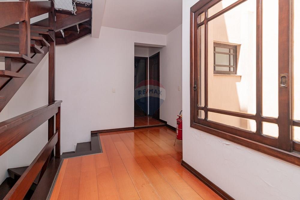 Casa - Venda - Porto Alegre , Rio Grande do Sul - 24.jpg - 612491033-38