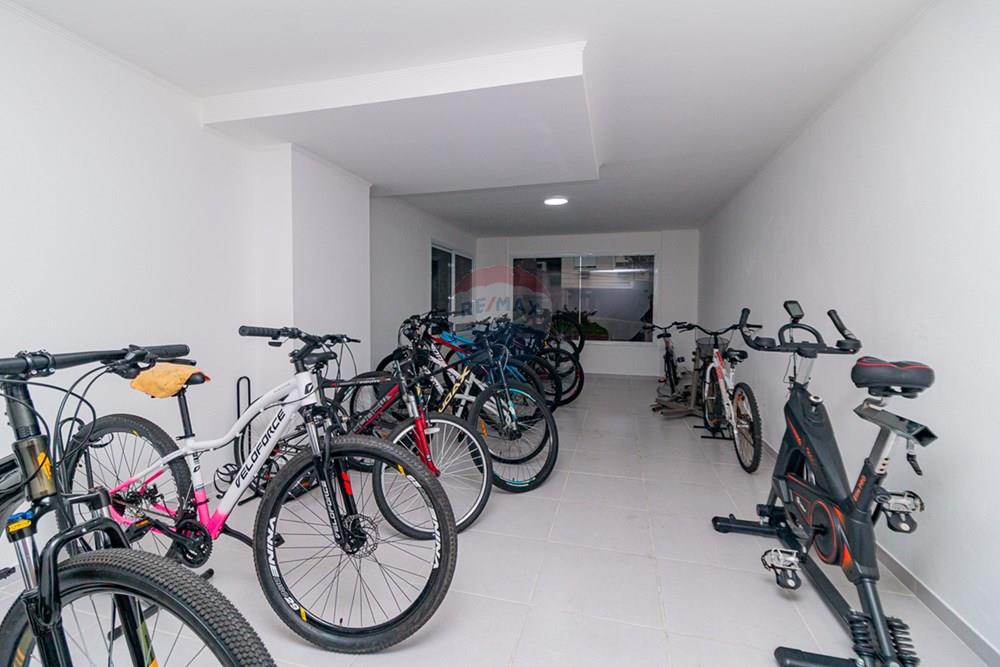 Apartamento - Venda - Porto Alegre , Rio Grande do Sul - IMG_3986.jpg - 610221065-29