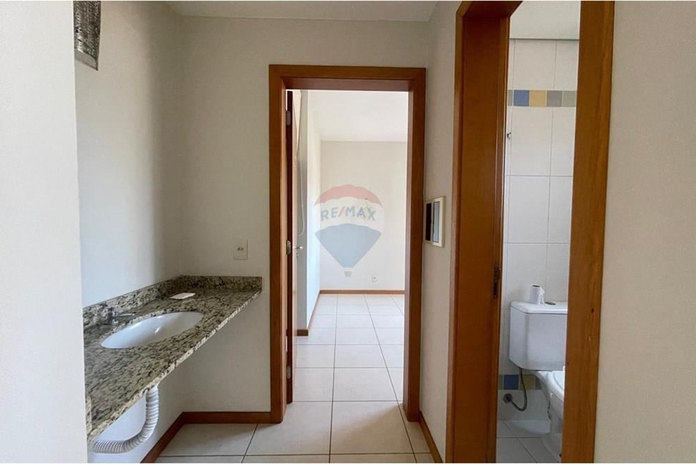Apartamento - Alugar - Santa Maria , Rio Grande do Sul - WhatsApp Image 2025-12-05 at 10.45.49 (5).jpeg - 610471003-80