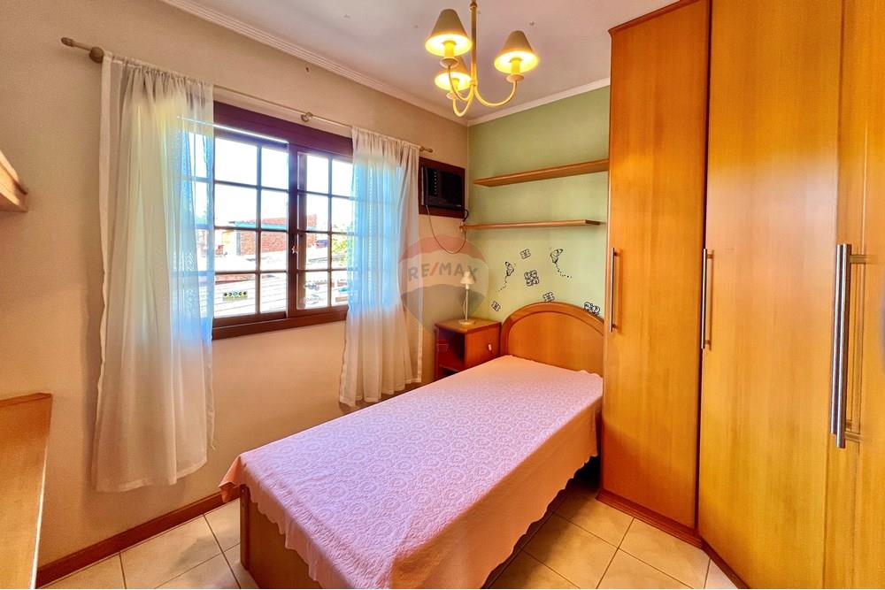 Sobrado - Venda - Canoas , Rio Grande do Sul - IMG_2163.JPG - Quarto - 610241030-57