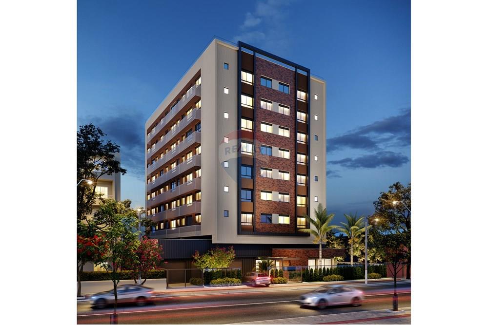 Apartamento - Venda - Porto Alegre , Rio Grande do Sul - 952834.jpg - 610221070-4