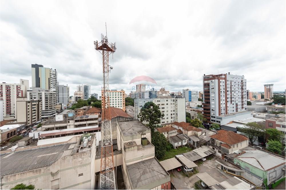 Apartamento - Venda - Passo Fundo , Rio Grande do Sul - DSC_8326.jpg - 610271014-114