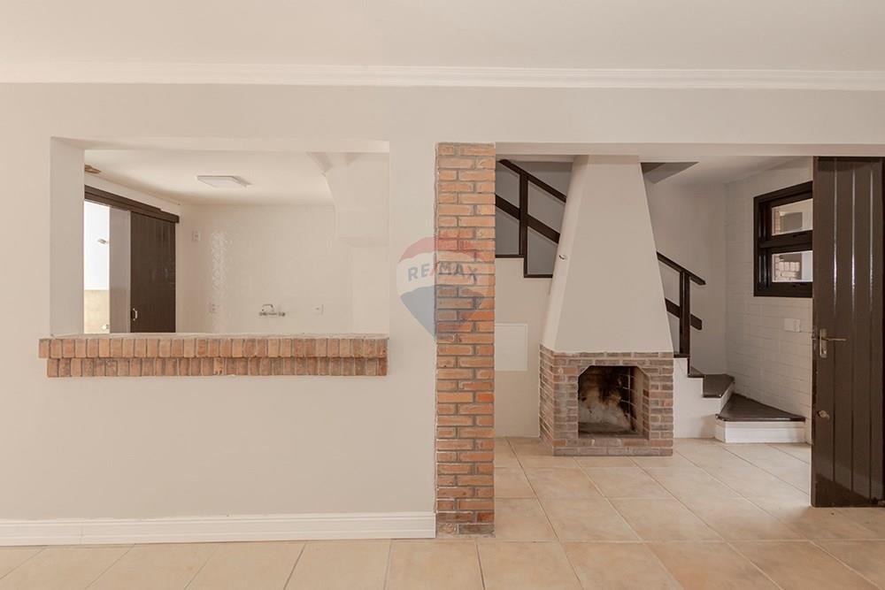 Casa de Condomínio - Venda - Porto Alegre , Rio Grande do Sul - 0646-561 (19).jpg - 610291007-47