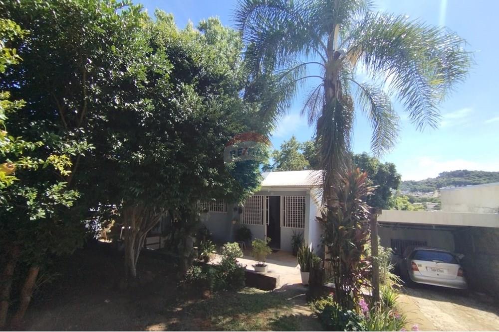 Casa - Venda - Sarandi , Rio Grande do Sul - WhatsApp Image 2025-02-21 at 16.30.30 (6).jpeg - 610341020-8