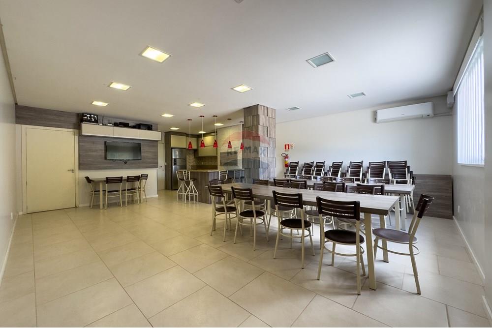 Apartamento - Venda - Bento Gonçalves , Rio Grande do Sul - 27.jpg - 610251003-66