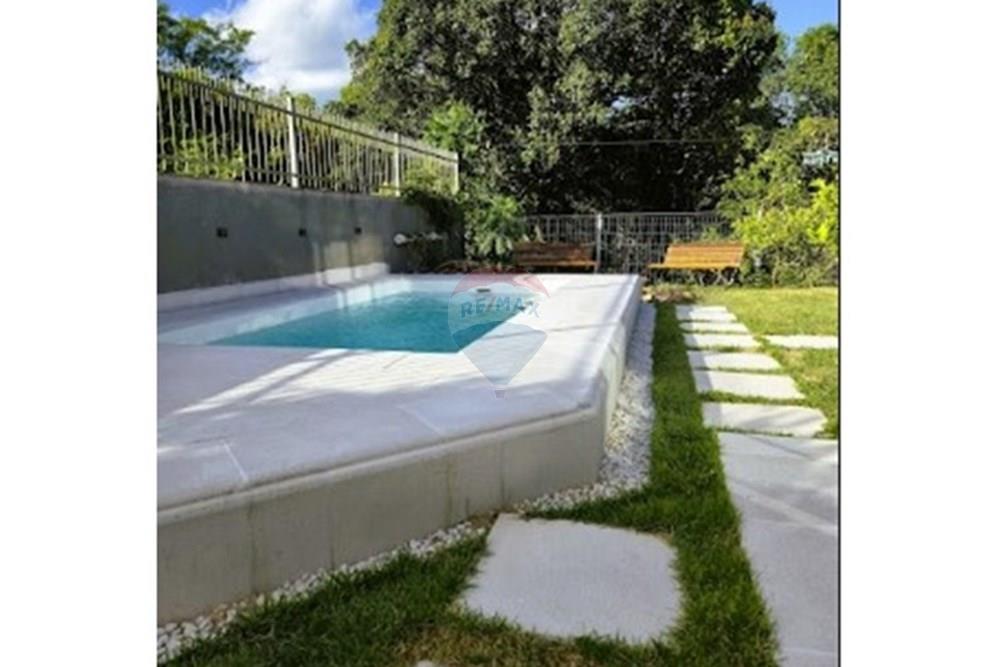 Sobrado - Venda - Gravataí , Rio Grande do Sul - SOBRADO SUSTENTAVEL11.jpeg - 610161080-77