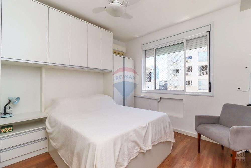 Apartamento - Venda - Porto Alegre , Rio Grande do Sul - IMG_0035.jpg - 612511073-16