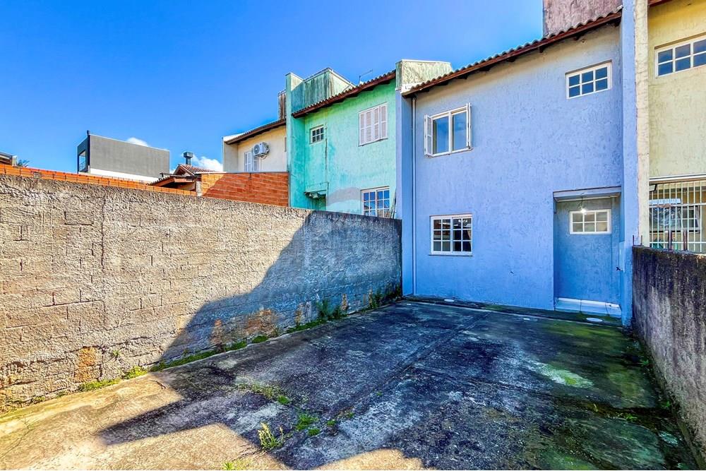 Casa - Venda - São Leopoldo , Rio Grande do Sul - IMG_2746.JPG - 610411022-89