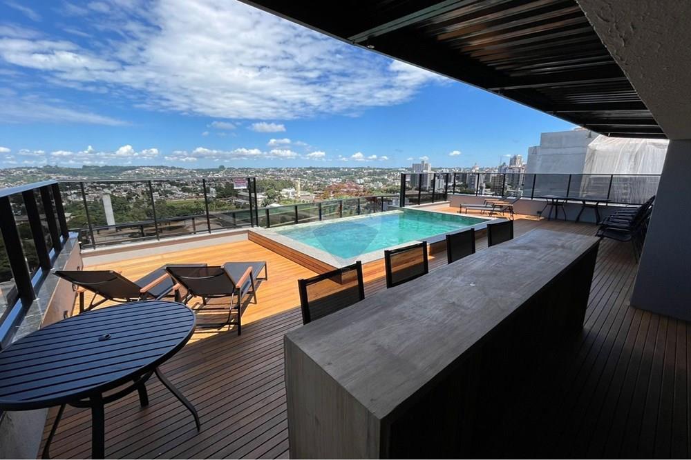 Apartamento - Venda - Erechim , Rio Grande do Sul - PHOTO-2025-12-15-11-25-12(2).jpg - 612761010-68