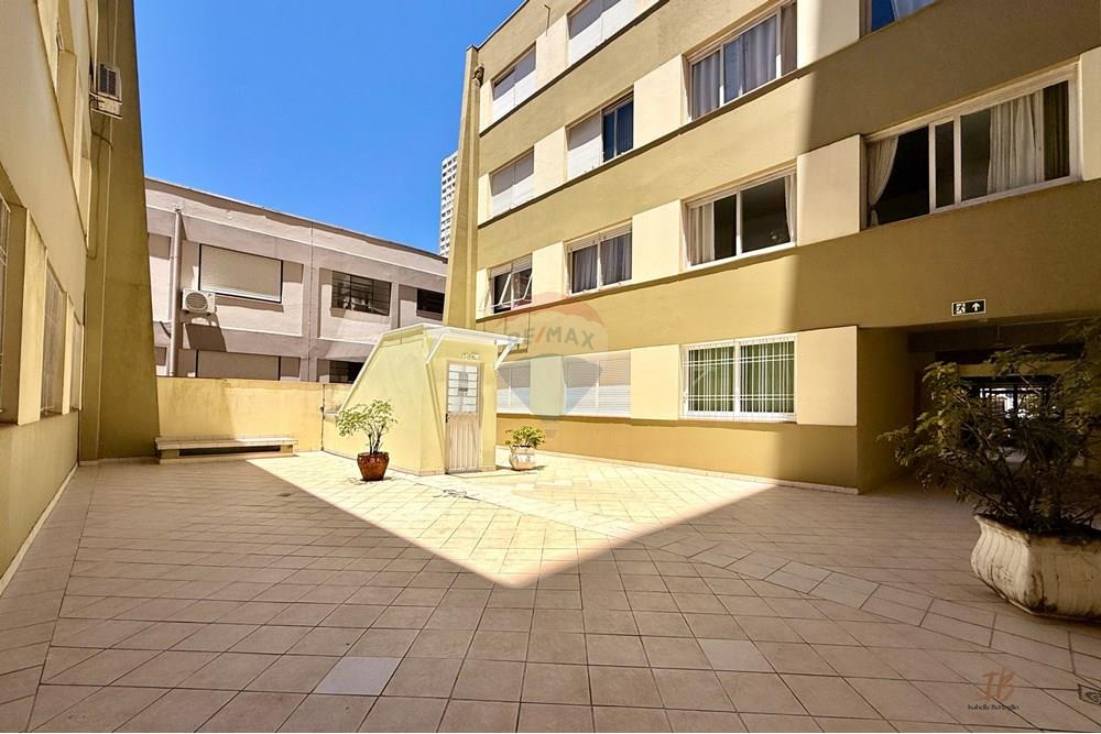 Apartamento - Venda - Caxias do Sul , Rio Grande do Sul - IMG_8496.jpeg - 610301069-28