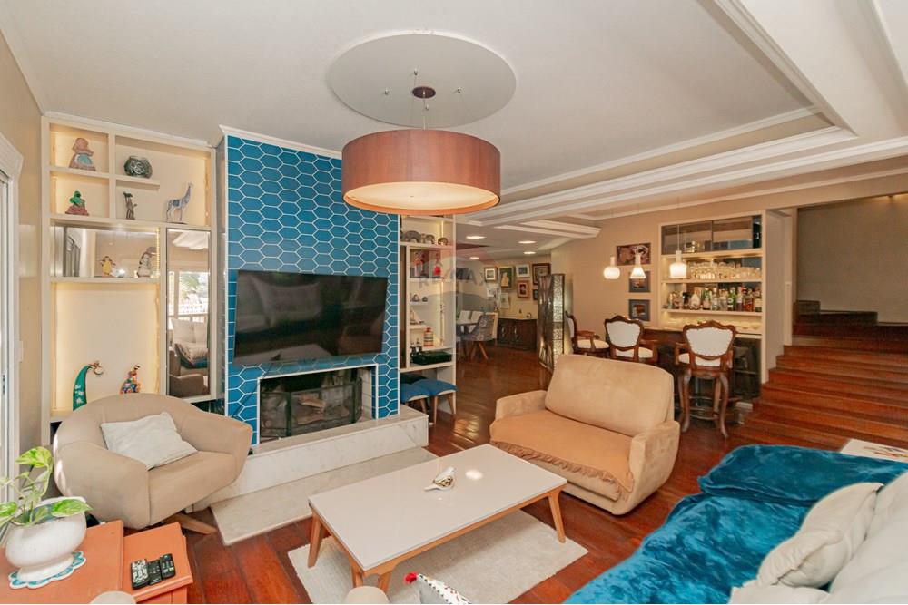 Casa - Venda - Porto Alegre , Rio Grande do Sul - IMG_7828.jpg - 612491043-12