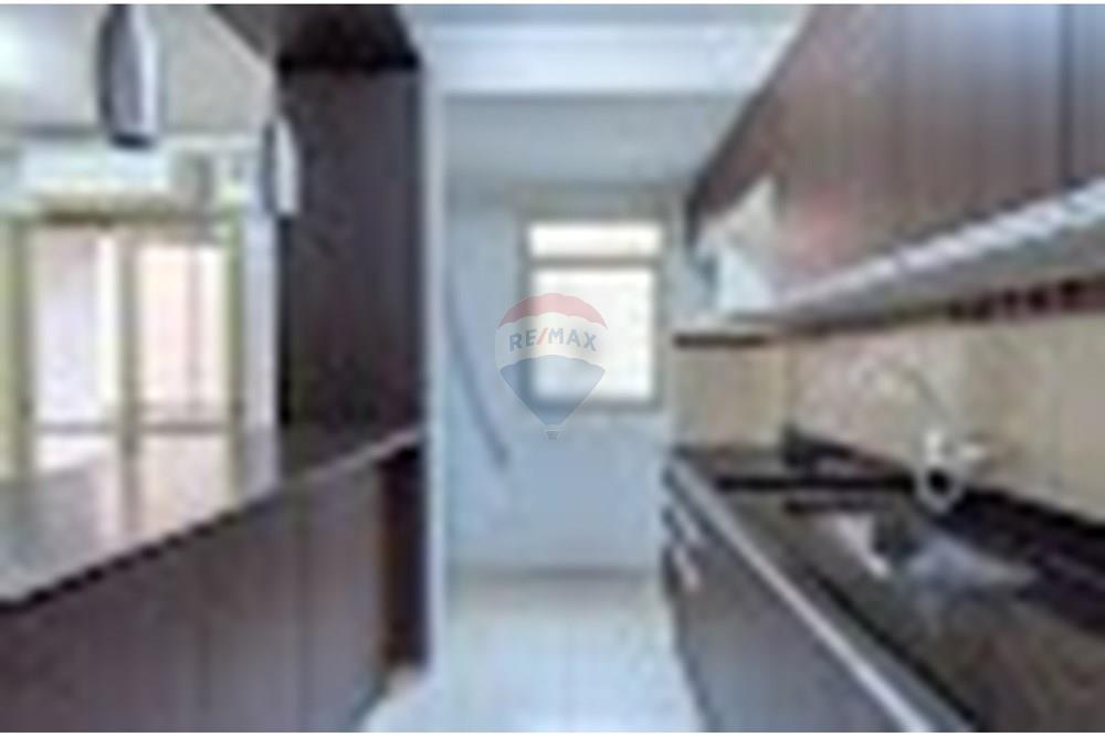 Apartamento - Venda - Cachoeirinha , Rio Grande do Sul - unnamed - 2023-01-18T114354.145.jpg - 610381129-31