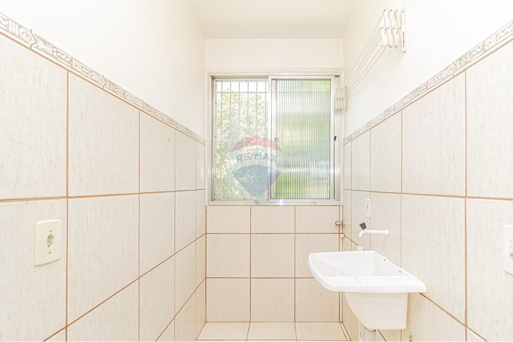 Apartamento - Venda - Pelotas , Rio Grande do Sul - Duque de Caxias 1337-13.jpg - Lavanderia - 610211016-65