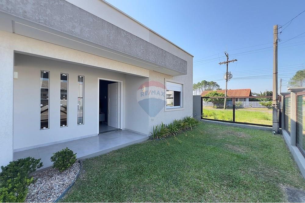 Casa - Venda - Capão da Canoa , Rio Grande do Sul - WhatsApp Image 2025-02-10 at 17.10.26.jpeg - 612731017-59