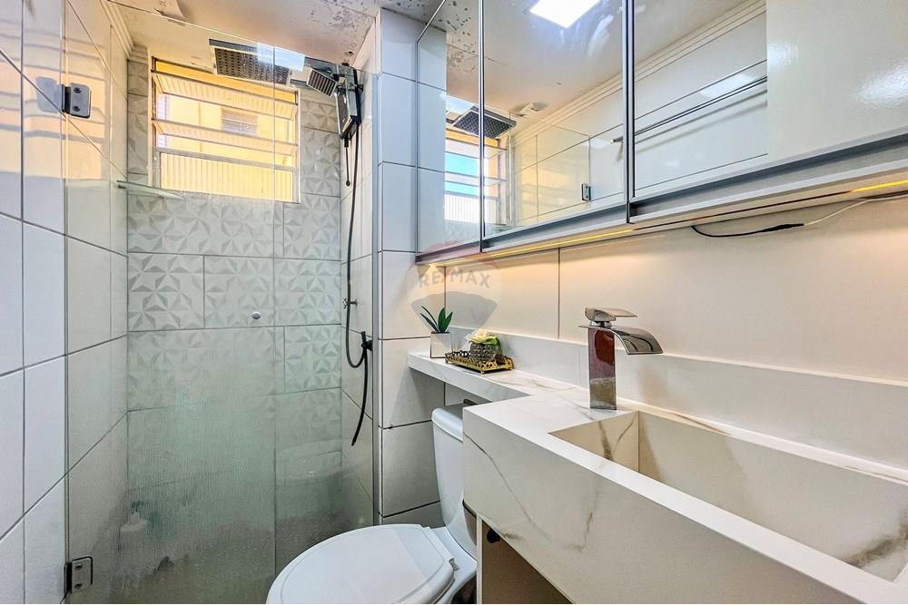 Apartamento - Venda - São Leopoldo , Rio Grande do Sul - image00012.jpeg - 610411054-17