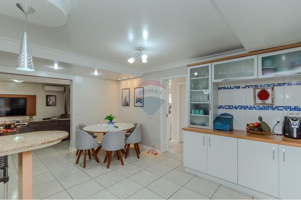 Casa - Venda - Santa Maria , Rio Grande do Sul - IMG_6959.jpg - 610311134-5