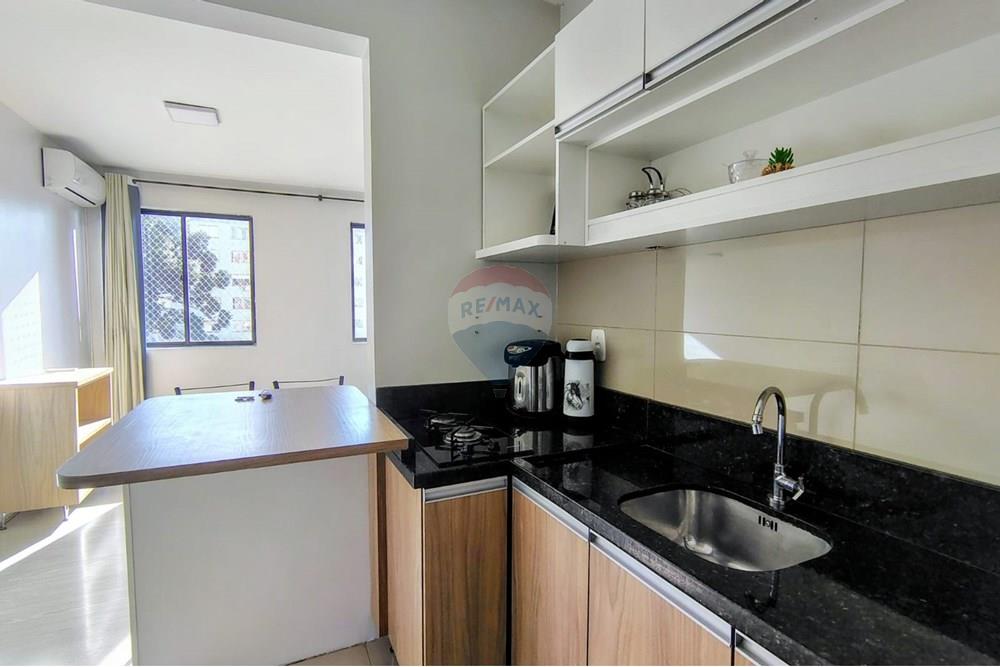 Apartamento - Venda - Passo Fundo , Rio Grande do Sul - 4.jpeg - 610271090-8