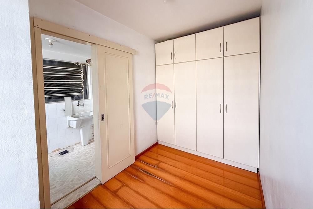 Apartamento - Venda - Esteio , Rio Grande do Sul - IMG_8881.jpg - 612651059-14