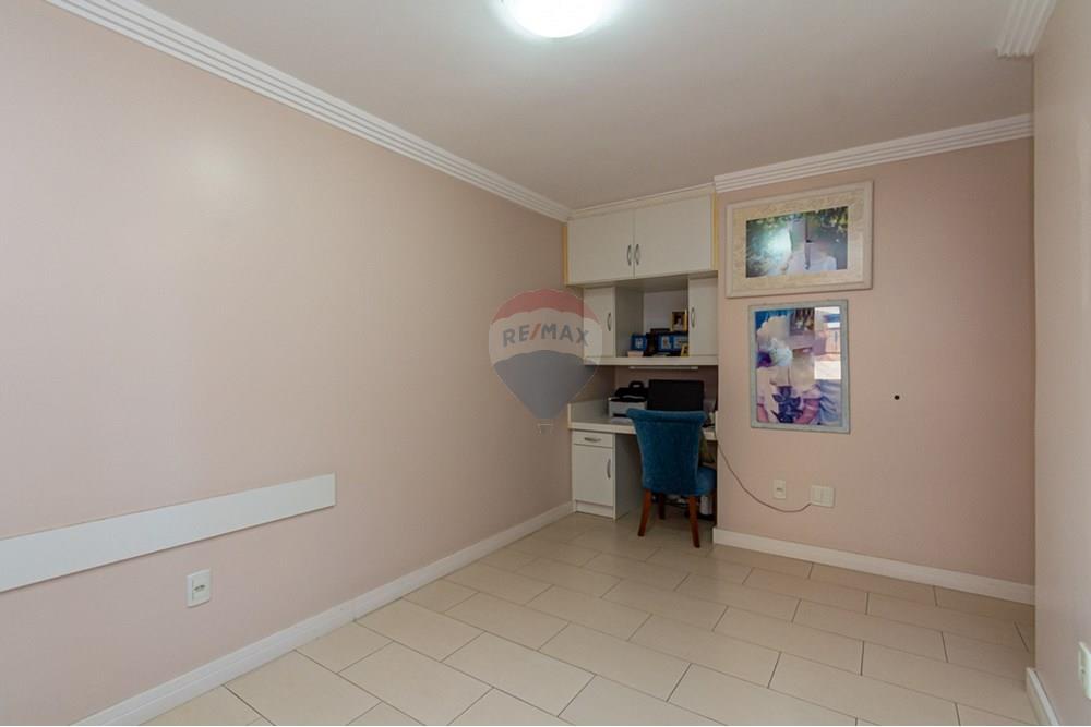 Apartamento - Venda - Cachoeirinha , Rio Grande do Sul - 36.jpg - 610381132-2