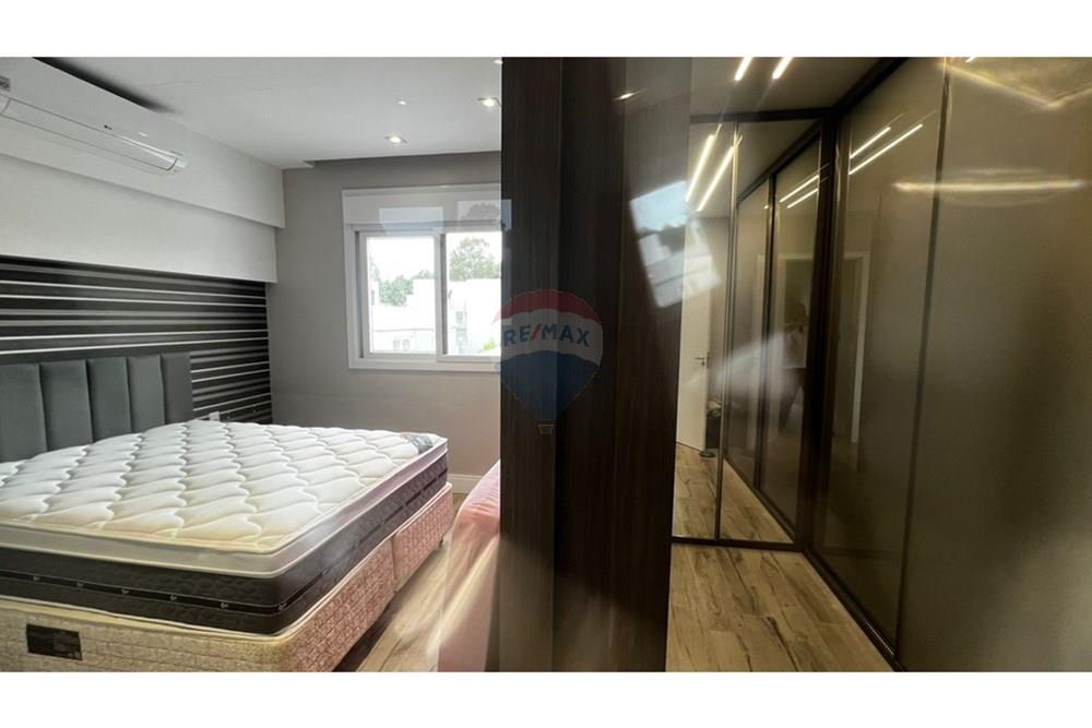 Casa - Venda - Porto Alegre , Rio Grande do Sul - WhatsApp Image 2026-01-08 at 10.49.29.jpeg - 612541001-190