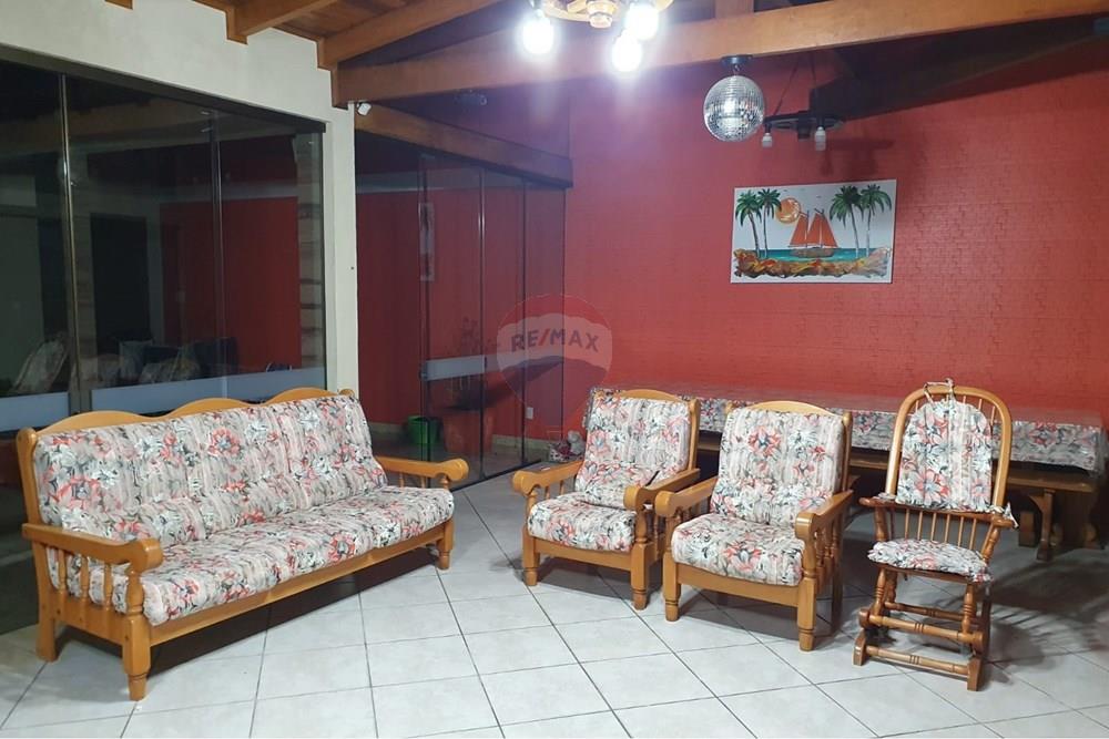 Apartamento - Alugar - Cachoeirinha , Rio Grande do Sul - WhatsApp Image 2026-01-23 at 14.45.04aaaa.jpeg - 612551070-45