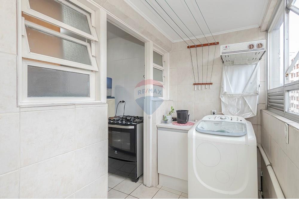 Apartamento - Venda - Porto Alegre , Rio Grande do Sul - 0670-260 (38).jpg - 612491053-21