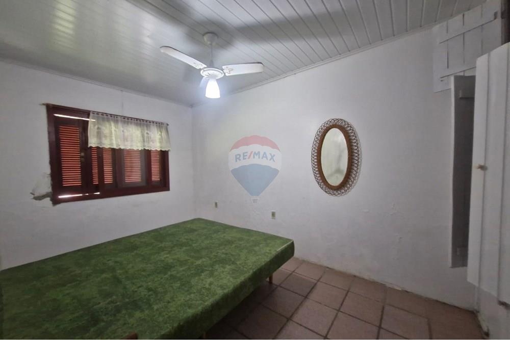 Casa - Venda - Imbé , Rio Grande do Sul - b0220c5f-c0f5-4cd6-b334-e80513346906.jpg - 610391043-150